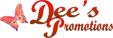 Dees-promotions